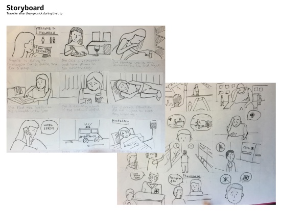 ppt_2_storyboard